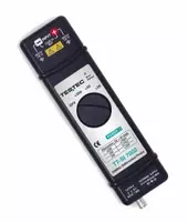 Testec TT-SI-7002 Active Differential Probe